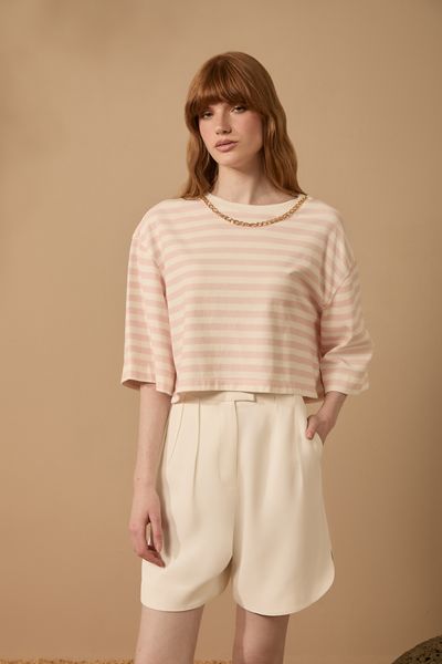 300371-005_ampliada1