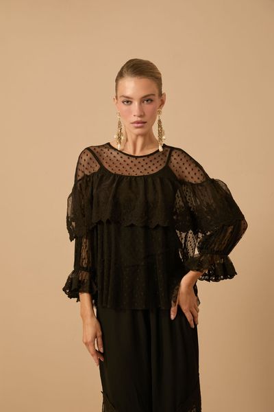 300101-001_ampliada1