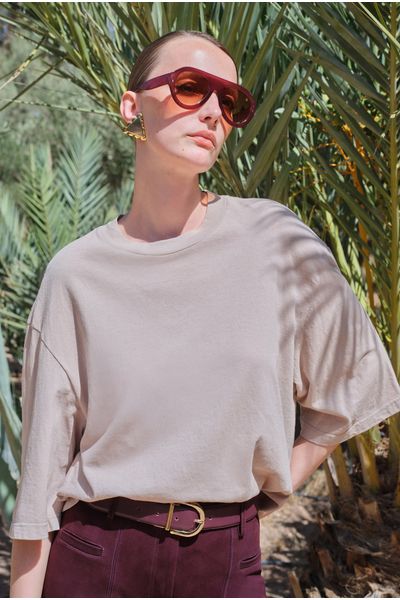 300158-079_ampliada2