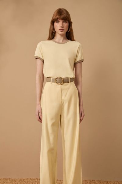 300344-012_ampliada1