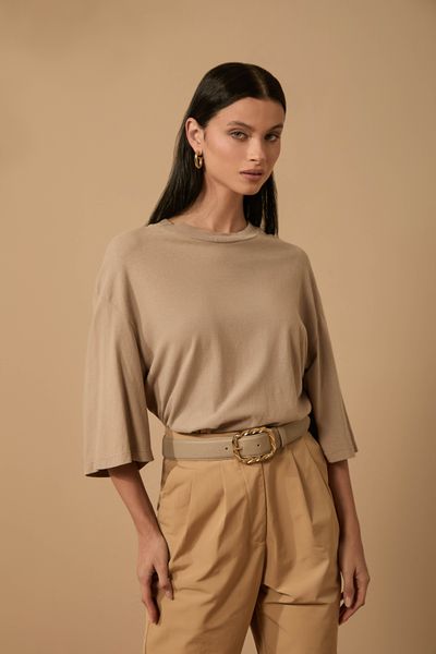 300158-170_ampliada1