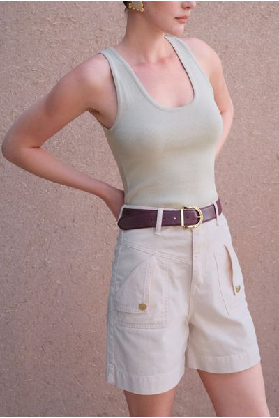 300506-079_ampliada1