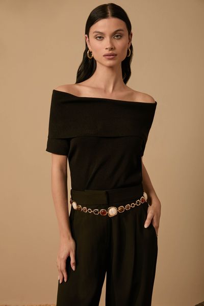 300525-001_ampliada1