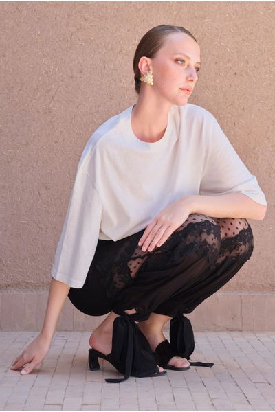 300158-005_ampliada1