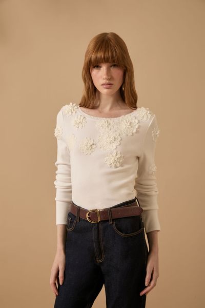 300091-005_ampliada1