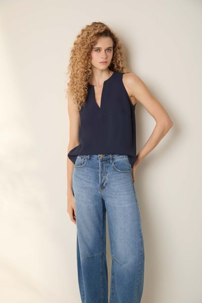 300338-701_ampliada1