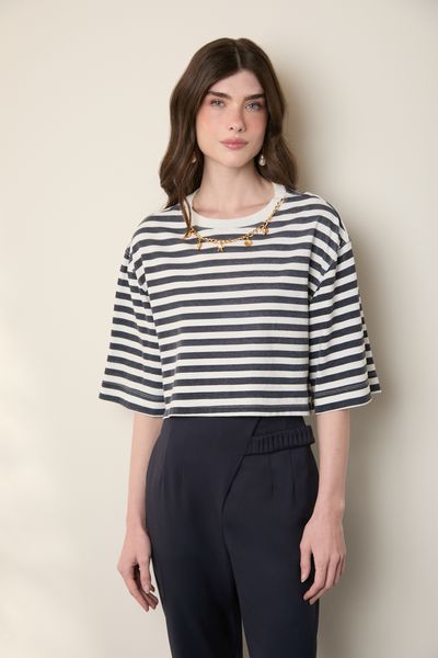 300465-184_ampliada1