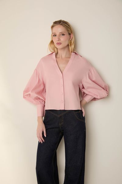 300432-213_ampliada11