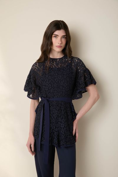 300295-600_ampliada1