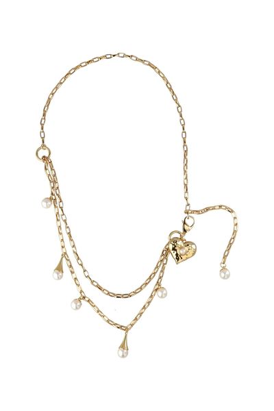 IORANE-P0404_03-e-04_1D