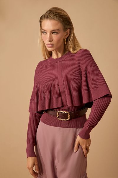 300139-152_ampliada1