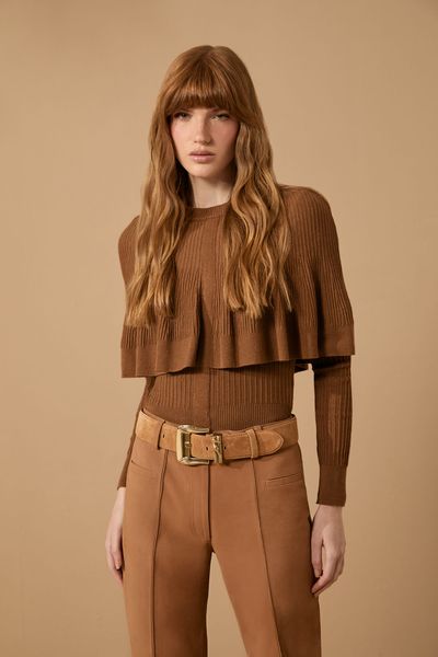 300139-153_ampliada1