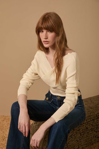 300526-081_ampliada1--2-