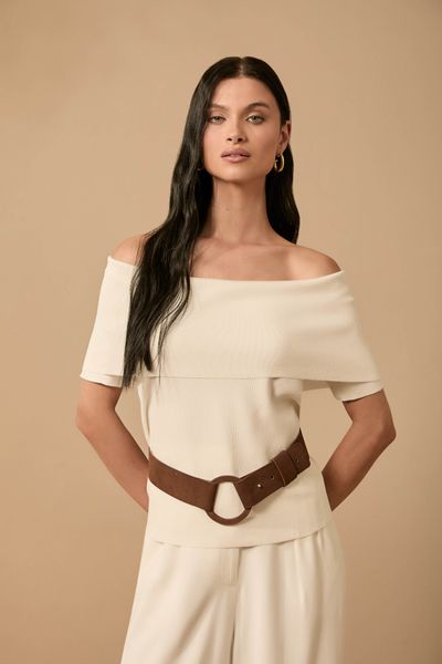 300525-005_ampliada1