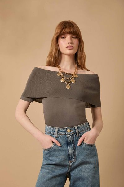 300525-024_ampliada1