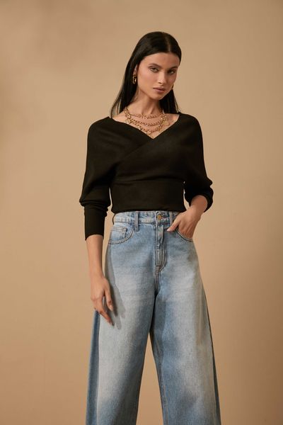 300526-001_ampliada1