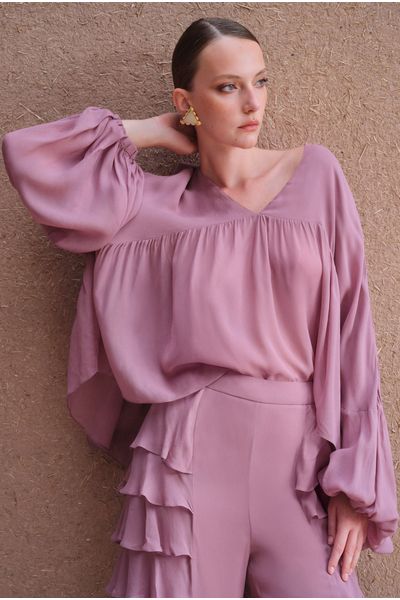 300051-148_ampliada1