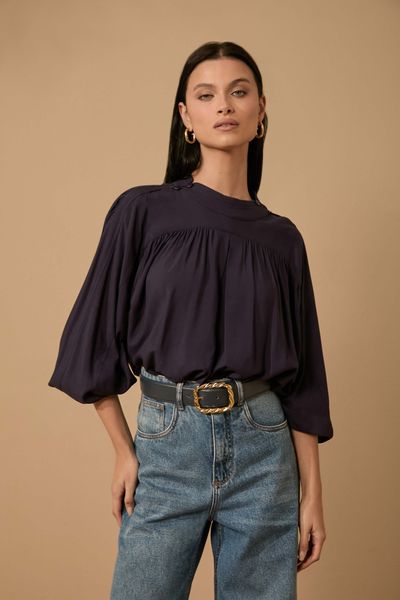 300215-600_ampliada1