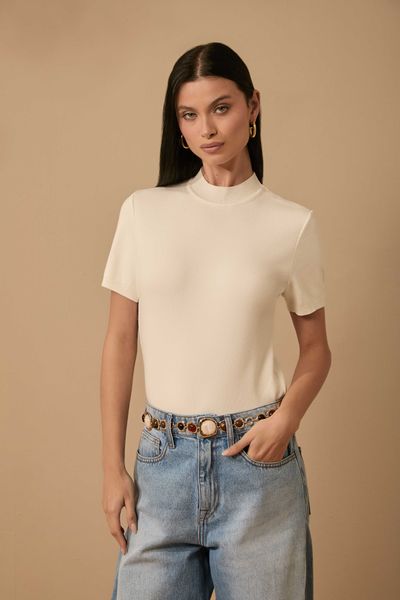 300138-005_ampliada1