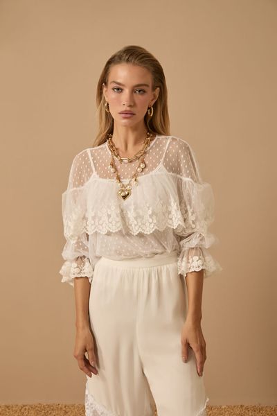 300101-005_ampliada2