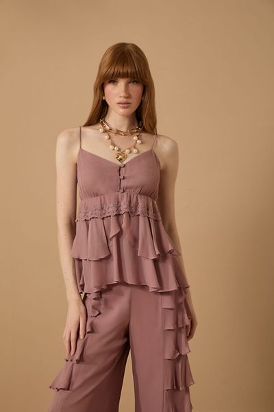 300056-148_ampliada1