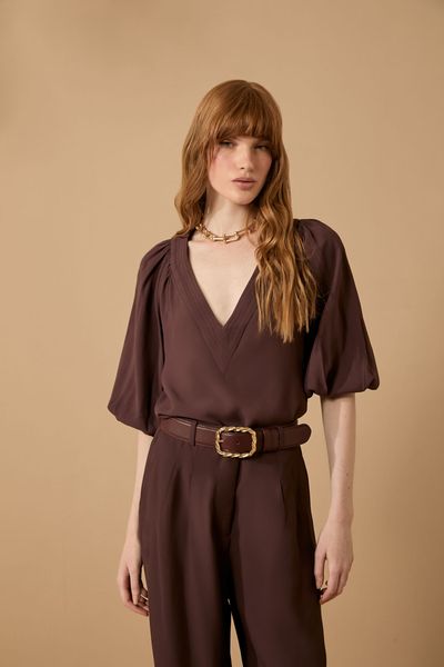 300097-152_ampliada1