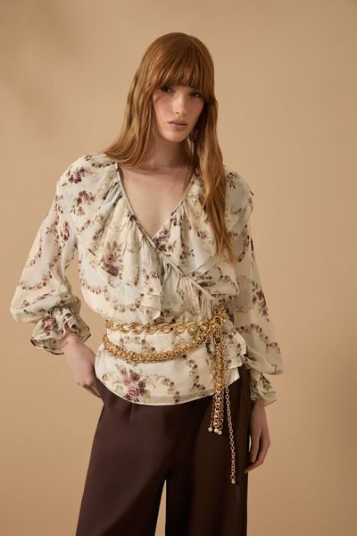 300084-150_ampliada1