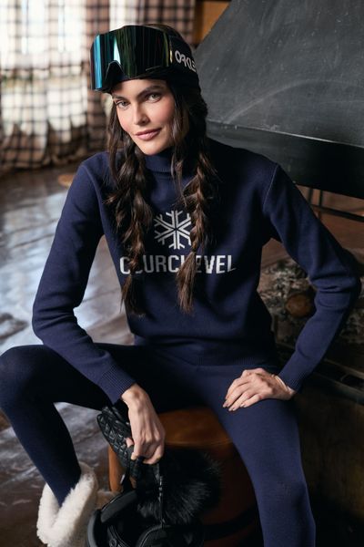 310190-600_ampliada3