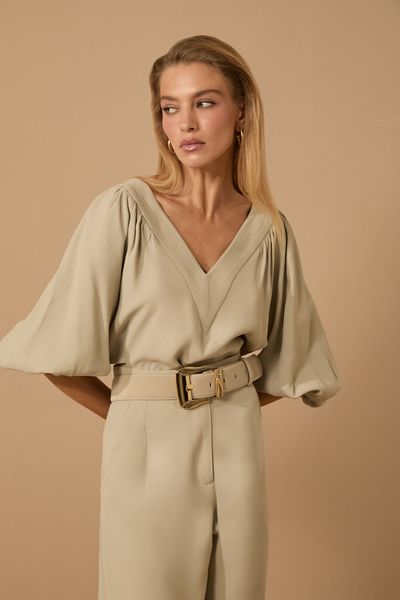 300097-079_ampliada1