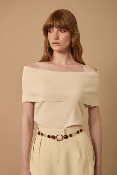 300525-192_ampliada2