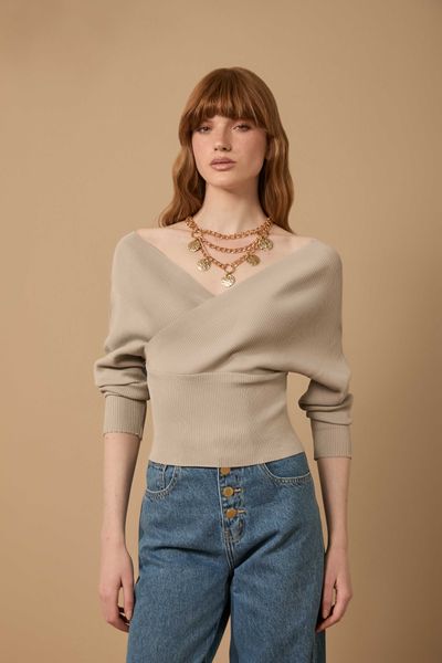 300526-024_ampliada1