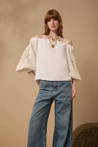 290026-005_ampliada1