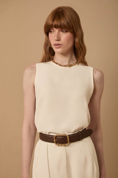 300434-005_ampliada2