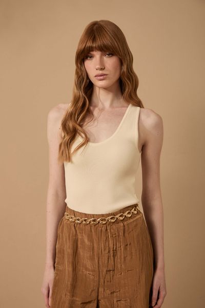 300451-012_ampliada1