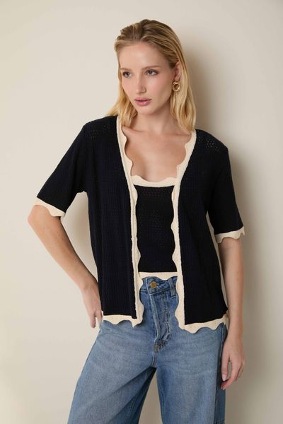 300095-600_ampliada1