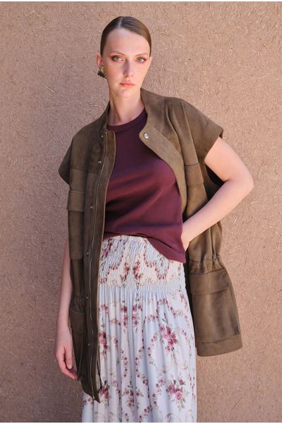 300160-150_ampliada2