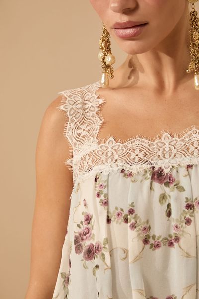 300161-150_ampliada1