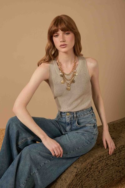 300523-024_ampliada1