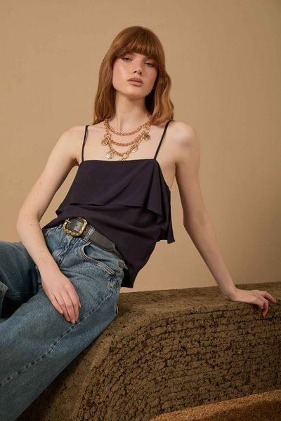 300275-600_ampliada2