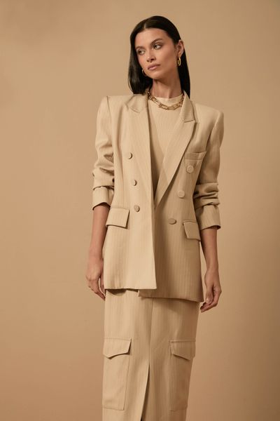 300260-153_ampliada1