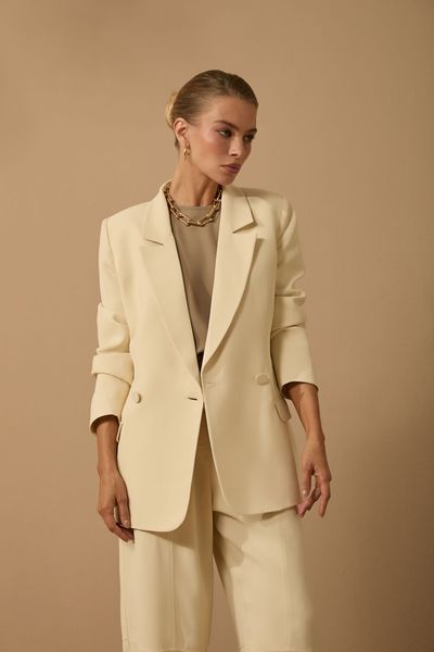 300435-012_ampliada1