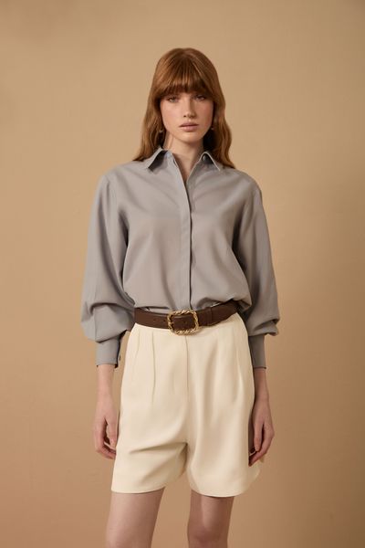 300495-060_ampliada1