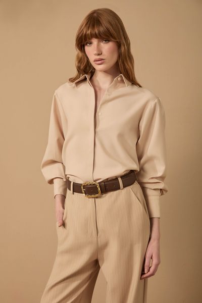 300495-192_ampliada1