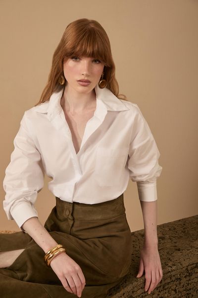 290506-005_ampliada1