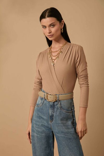 300394-153_ampliada1