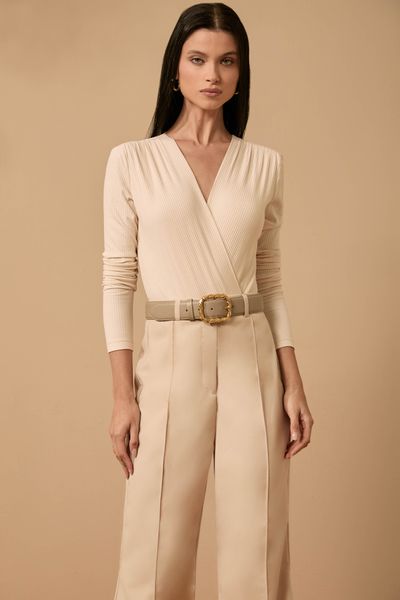 300394-012_ampliada1