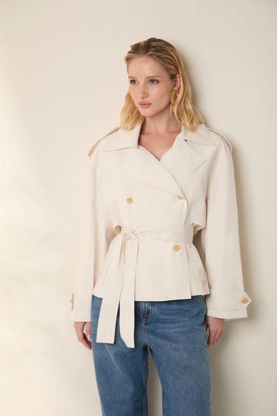 300286-005_ampliada1