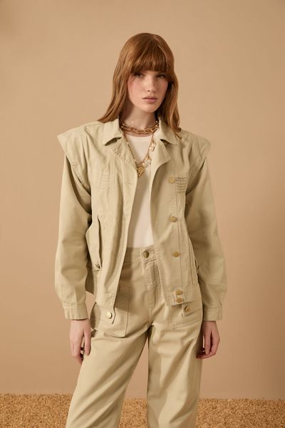 300037-079_ampliada1