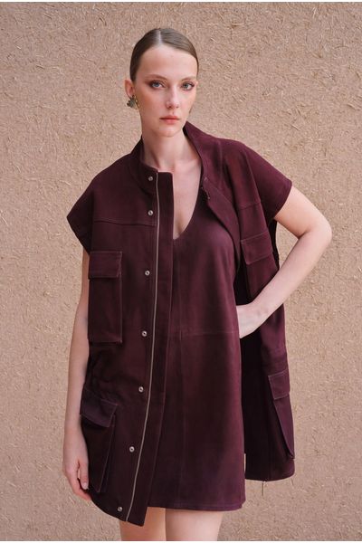 300081-152_ampliada1