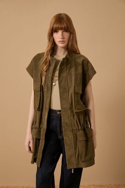 300081-079_ampliada1